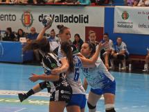 FOTOS: Mariano González
