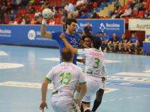FOTOS: Mariano González