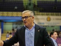 FOTO: Valladoliddeporte.es