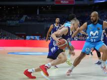 FOTO: Valladoliddeporte.es