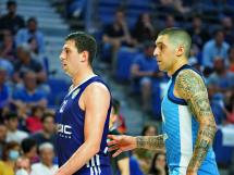 FOTO: Valladoliddeporte.es