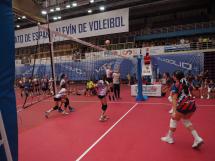 FOTOS: Valladoliddeporte.es