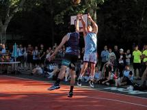 FOTO: Valladoliddeporte