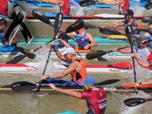 FOTO: Valladoliddeporte