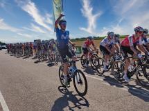 FOTO: Valladoliddeporte