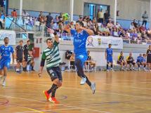 FOTOS: Mariano González