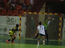 FOTO: Valladoliddeporte.es