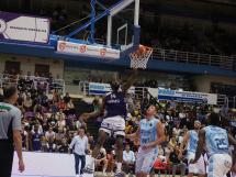 FOTO: Valladoliddeporte.es