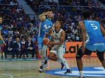FOTO: Valladoliddeporte.es