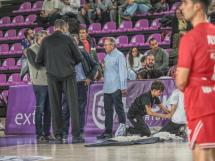 FOTOS : Mariano González