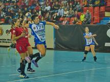 FOTO: Valladoliddeporte.es