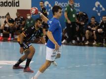 FOTO: Valladoliddeporte.es