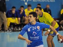FOTO: Valladoliddeporte.es