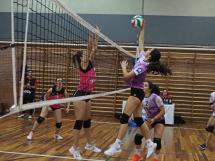 FOTOS : Valladoliddeporte