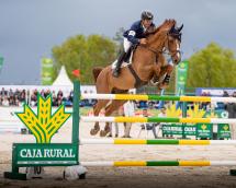 FOTOS:OXER SPORT