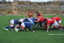 FOTOS:Jose Ramon Jano (@ramonjanofotografo) y Arturo Risi (@risiarturo)