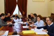 FOTOS: Ayuuntamiento de Valladolid